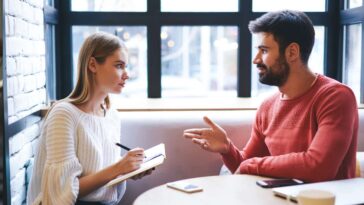 8-brilliant-things-to-suggest-that-your-wife-give-up-for-lent