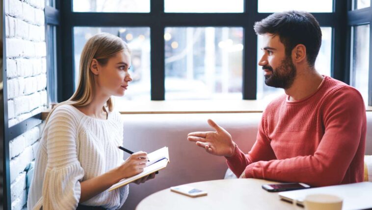 8-brilliant-things-to-suggest-that-your-wife-give-up-for-lent