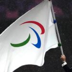 russia-gets-paralympic-slots-under-national-flag;-ukraine-officials-boycott-over-‘outrageous-decision’