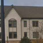 millionaire-philanthropist-found-shot-dead-at-assisted-living-facility-in-maryland