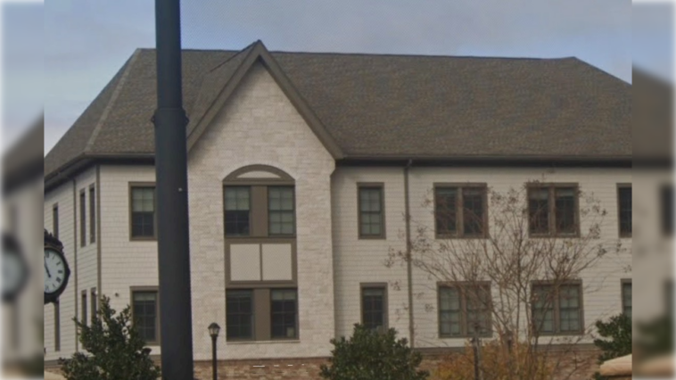 millionaire-philanthropist-found-shot-dead-at-assisted-living-facility-in-maryland