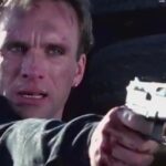 pulp-fiction-star-peter-greene-cause-of-death-revealed