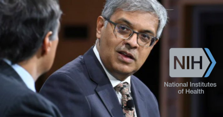 dr.-jay-bhattacharya-the-co-author-of-the-great-barrington-project-to-become-acting-cdc-director