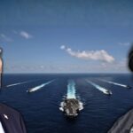 the-sheer-scale-of-the-us.-military-presence-building-in-the-middle-east