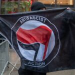 mistrial-declared-in-texas-ice-ambush-case-involving-accused-antifa-‘terrorists’