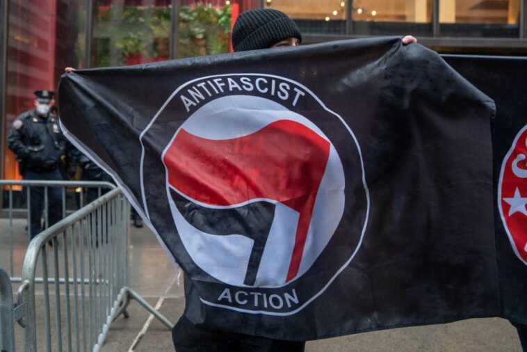 mistrial-declared-in-texas-ice-ambush-case-involving-accused-antifa-‘terrorists’