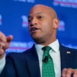 dem-darling-wes-moore-nukes-maryland’s-cooperation-with-ice