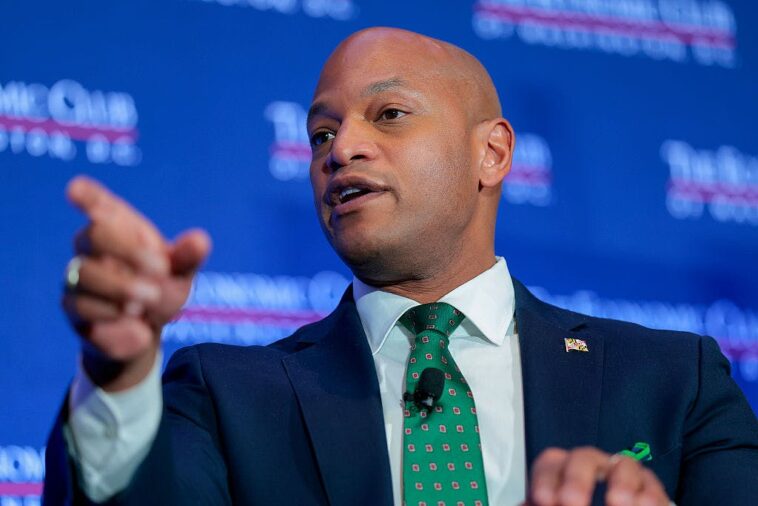 dem-darling-wes-moore-nukes-maryland’s-cooperation-with-ice