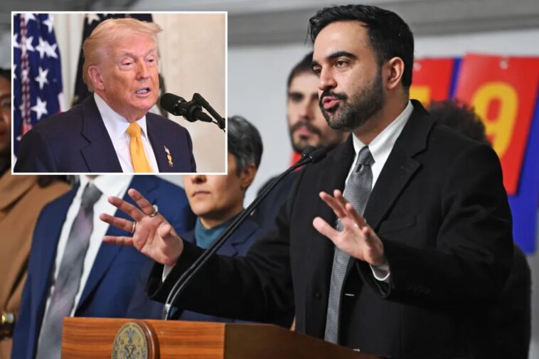 city-hall-backtracks-on-claim-that-200-new-attorneys-will-fight-excessive-torts,-not-trump