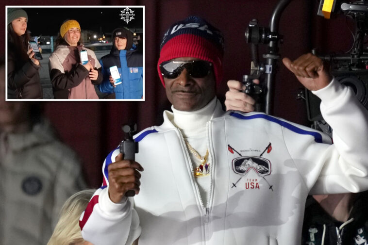 snoop-dogg’s-credit-card-declined-at-winter-olympics-dinner-—-so-he-repays-milan-restaurant-in-a-special-way