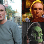 ‘pulp-fiction,’-‘the-mask’-actor-peter-greene’s-tragic-cause-of-death-revealed