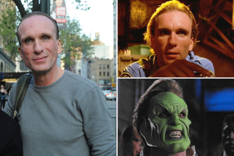 ‘pulp-fiction,’-‘the-mask’-actor-peter-greene’s-tragic-cause-of-death-revealed