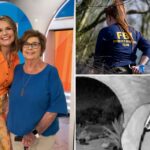 fbi-contacts-mexican-authorities-for-help-in-nancy-guthrie-search-—-after-claims-she-is-being-held-‘south-of-the-border’