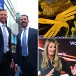 trump-crypto-business-unveils-deals-at-mar-a-lago-summit-with-wall-street-titans-and-nicki-minaj