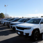 chrysler-recalls-over-80k-vehicles-after-discovering-springs-could-deatach-while-driving