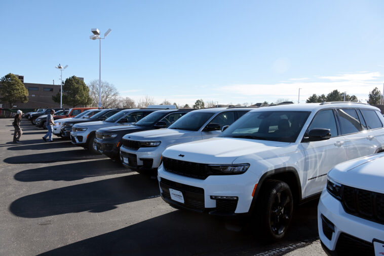 chrysler-recalls-over-80k-vehicles-after-discovering-springs-could-deatach-while-driving