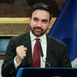 mayor-zohran-mamdani-puts-kibosh-on-eric-adams’-planned-nypd-hiring-spree