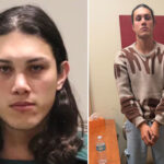 illegal-venezuelan-immigrant-allegedly-grabbed-florida-beachgoer-by-throat,-tried-to-drown-her-in-random-attack