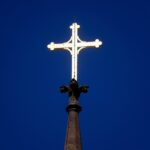 nj-catholic-diocese-agrees-to-pay-$180m-for-survivors-of-alleged-clergy-abuse-in-settlement