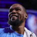 kevin-durant-isn’t-interested-in-‘twitter-nonsense’-after-alleged-burner-controversy