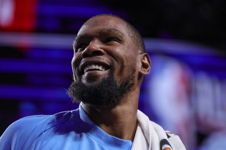 kevin-durant-isn’t-interested-in-‘twitter-nonsense’-after-alleged-burner-controversy