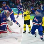us-men’s-hockey-team-edges-past-sweden-to-set-up-olympic-semifinal-with-slovakia