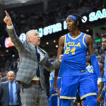 what-are-mick-cronin’s-top-five-rants-from-this-season?