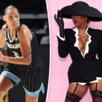 ex-wnba-star-kysre-gondrezick-strips-down-to-bra-and-sweats-for-sexy-thirst-trap