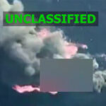 us.-military-kills-11-‘narco-terrorists’-in-three-strikes-on-alleged-drug-running-boats