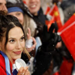 china’s-eileen-gu-triggered-by-reporter’s-question-over-‘lost-gold’-at-olympics:-‘ridiculous’