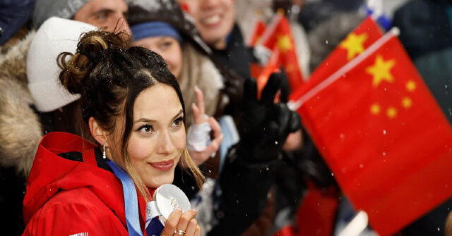 china’s-eileen-gu-triggered-by-reporter’s-question-over-‘lost-gold’-at-olympics:-‘ridiculous’