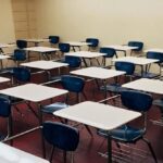 dept.-of-education-probes-portland-public-schools-program-prioritizing-black-students