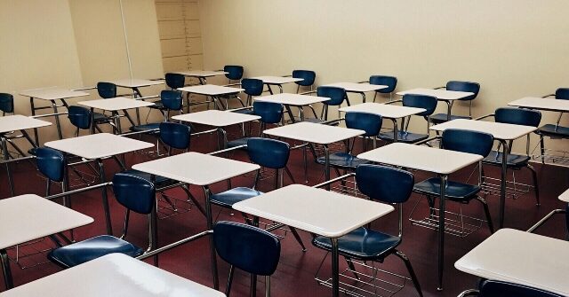 dept.-of-education-probes-portland-public-schools-program-prioritizing-black-students