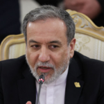 iran-says-progress-made-on-‘guiding-principles’-for-talks-with-us.