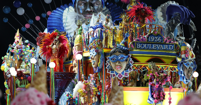 latin-america’s-carnival-parades-feature-donald-trump-arresting-maduro,-giant-nayib-bukele