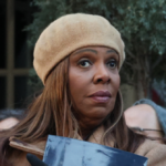 exclusive:-republican-challenging-new-york-ag-letitia-james-blasts-her-for-‘playing-politics-with-the-law’