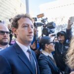 meta-boss-mark-zuckerberg-takes-the-stand-in-social-media-addiction-trial