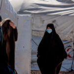 australia-bans-isis-jihadist-held-in-syrian-camp-from-returning-home