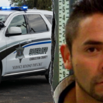 illegal-immigrant-with-prior-deportation-shoots-deputy-in-chest,-dies-after-exchange:-dhs