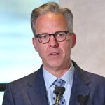 jake-tapper-reportedly-‘very-unhappy’-as-cnn-tightens-its-book-promotion-policy-following-his-biden-tell-all