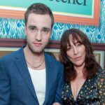 katey-sagal’s-son,-‘tell-me-lies’-star-jackson-white,-praises-mom-for-‘getting-her-s—-together’