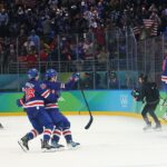 team-usa-advances-to-olympic-men’s-hockey-semifinal-after-exhilarating-overtime-winner