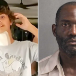 sex-offender-charged-with-slashing-13-year-old’s-neck-on-daytona-beach-boardwalk-in-random-attack