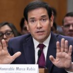 rubio-holding-secret-talks-with-raul-castro’s-grandson-over-cuba’s-future:-report