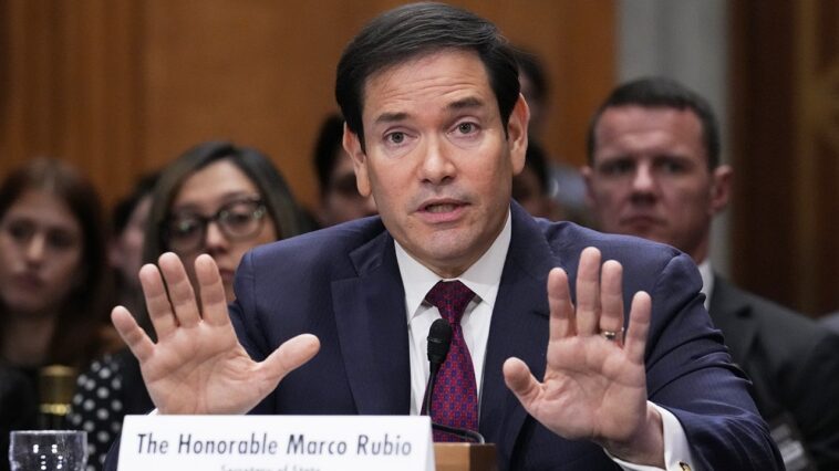 rubio-holding-secret-talks-with-raul-castro’s-grandson-over-cuba’s-future:-report