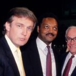 trump-lauds-‘piece-of-work’-jesse-jackson-in-‘sold-out’-black-history-month-event