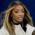simone-biles-draws-on-olympic-setback-to-support-ilia-malinin-after-‘quad-god’s’-gold-bid-unravels