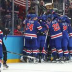 hughes’-ot-winner-sends-usa-into-hockey-semis