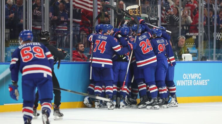 hughes’-ot-winner-sends-usa-into-hockey-semis