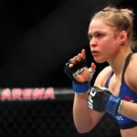 rousey,-carano-set-for-extensive-testing-for-clash